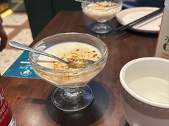 -章记星洲 · 新加坡餐厅(望京店)
