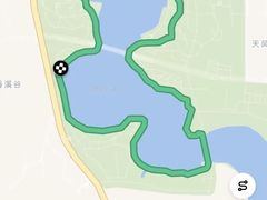 -济南国际园博园