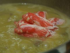 -湯系·煲汤手艺人(东二环泰禾广场店)