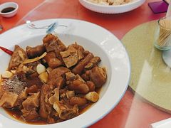 -乐在集市海鲜大排档(平潭店)