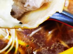 -玉华饮食店(茅台路店)
