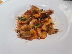 -全聚德(领城国际店)