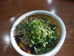 -岳合轩老北京涮肉