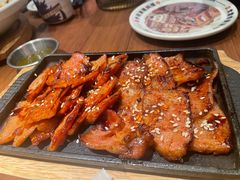 -小川洋风料理(大悦城店)
