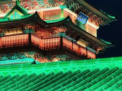 -滕王阁旅游区
