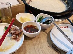 -好彩猪肚鸡(正弘城店)