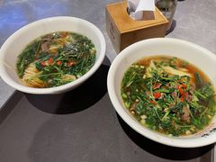 -易裕和·长沙米粉(竹塘西路店)