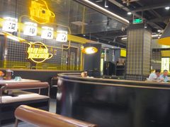 -嘎嘎鸭脑壳(蜀汉路店)