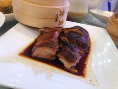 -粤珍轩.创始店.始于2001(含光门店)
