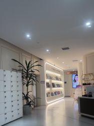 -广州美莱医疗美容医院