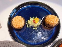 -新花城蟹粉馆(乌鲁木齐店)