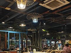 -渝味川菜(夜宵航母店)