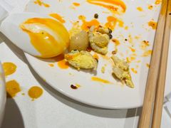 -小山城·馋嘴蛙(亚运村店)