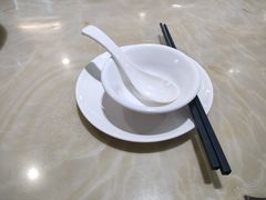 -明泉居茶点荟(车陂店)