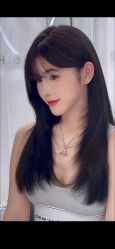 -DL HOPE造型