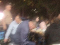 -天治宣·野椒鸡(龙头寺总店)
