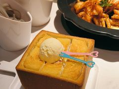 -虾吃虾涮.虾火锅.肉蟹煲(步步高梅溪新天地店)