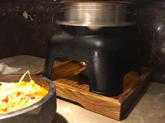-新白鹿餐厅(金鹰新街口店)