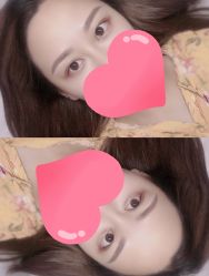 -YIMEI ART半永久纹眉·野生眉