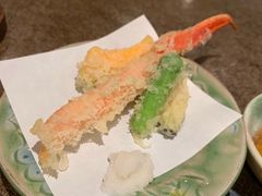 -蟹道乐(京都本店)