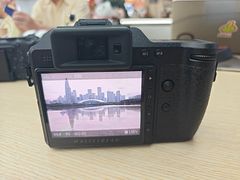 -胜达影像·佳能哈苏索尼