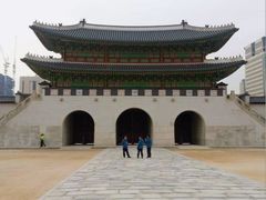 -景福宫