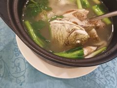-御唐府海珊瑚主题餐厅