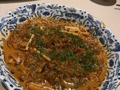 -新荣记(湾仔店)