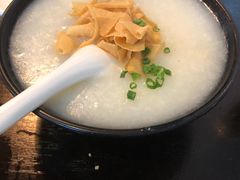 -添运来(茶园奥园广场店)
