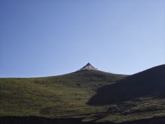 -日月山景区