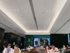 -金春禧(世茂国际广场店)