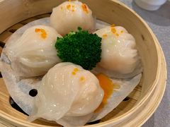 -榕树下海鲜楼(开元店)
