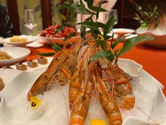 -九朝会昆曲·宴(望京店)