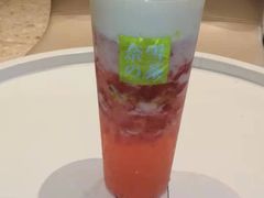 -奈雪的茶(永嘉天地东百城店)