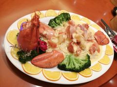 -稻香迎囍皇宫(港惠店)