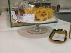 -常识咖啡common sense(春熙路店)