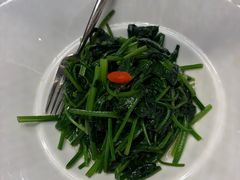 -英冠索菲特酒店·萧湘阁中餐厅
