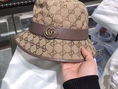 -Gucci(重庆IFS店)