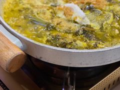 -川人百味(亿合城店)