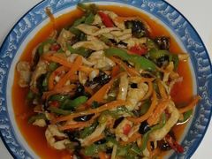 -天鹅到家·保姆月嫂育儿嫂(朝阳店)