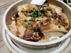 -五谷芳乳鸽王（大梅沙总店C区）(网红打卡店)