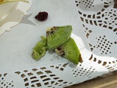 -PUFFRING帕芙琳(延兴门店)