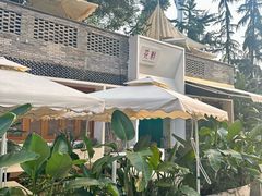 -听香·678茶铺(猛追湾店)