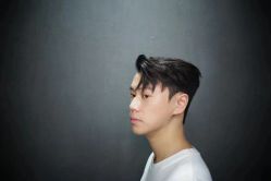 -豪帅男士理容馆