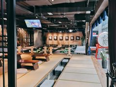 -轻武堂传统射箭·功夫茶·射击体验馆(仁和新城店)