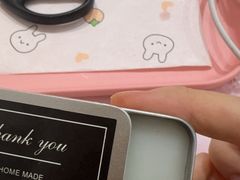 -奶油猫DIY·手工·团建·美陈搭建(宝山万达店)