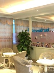 -北京俪婴妇产医院(朝阳大悦城店)