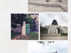 -景福宫