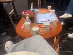 -屋有岛沉浸游戏旗舰店(中山公园店)
