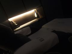 -新盈光·心院(嘉恒广场店)